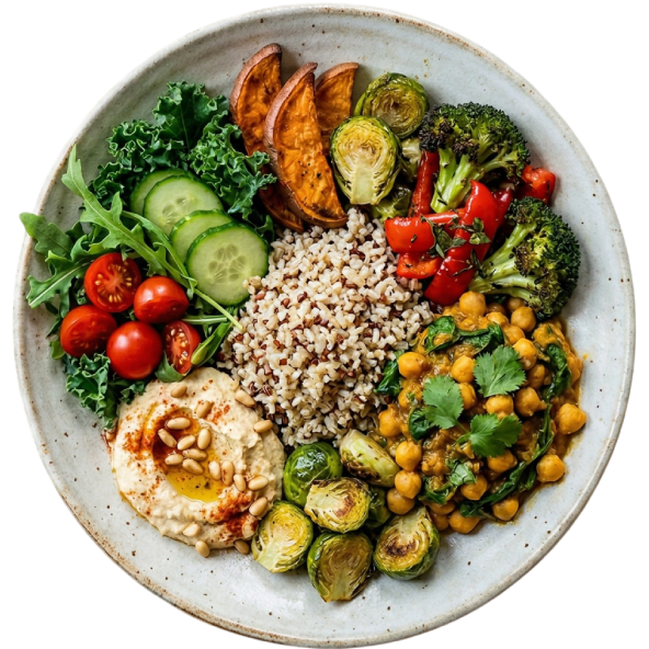 Bowl